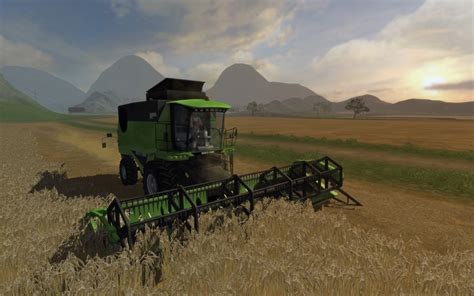 Farming simulator 11 crops - spiritualgasw