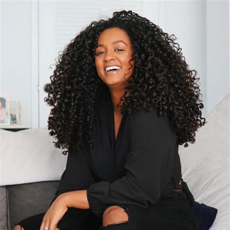 9 Hot Sexy Hermela Solomon Bikini Pics