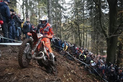 MANUEL LETTENBICHLER È IL CAMPIONE WESS 2019 Moto Di Guida