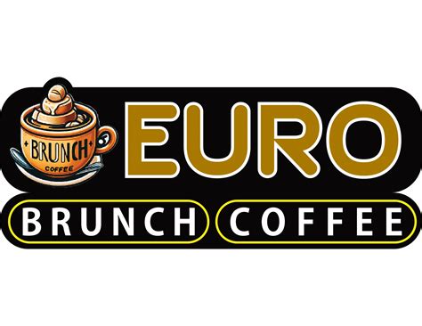 Why the gruene door has become the most popular brunch spot 26