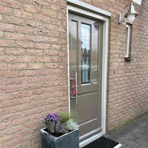 ral classic beige grey ral  paint color