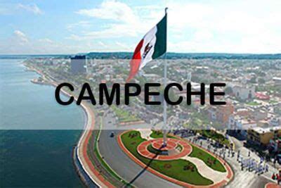 Refrendo Vehicular Campeche 2023 TVMx