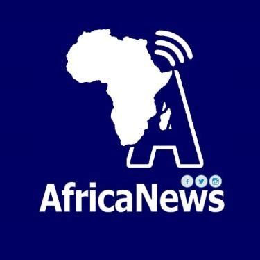 Africanews M Dias Rdc On Twitter A Y Est C Est Fait La Rdc A