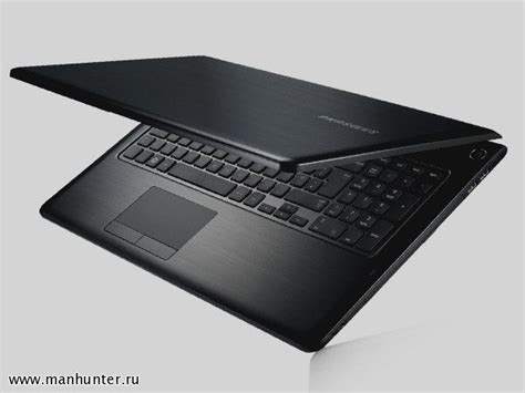 Ноутбук Samsung NP350E7C S0BRU Обзоры техники Blog Just Blog