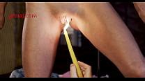 Whipping Videos Page XVIDEOS