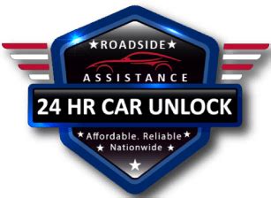 Hr Car Unlocking Emergency Roadside Services National Emergency