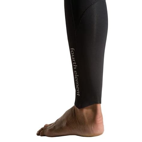 Fourth Element Xenos Mm Full Wetsuit Women S The Honest Diver