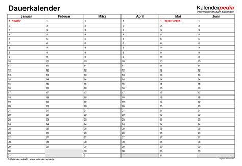 Druckvorlage Leere Tabelle Zum Ausf Llen Zeitplan Pdf Files Ideal Zum