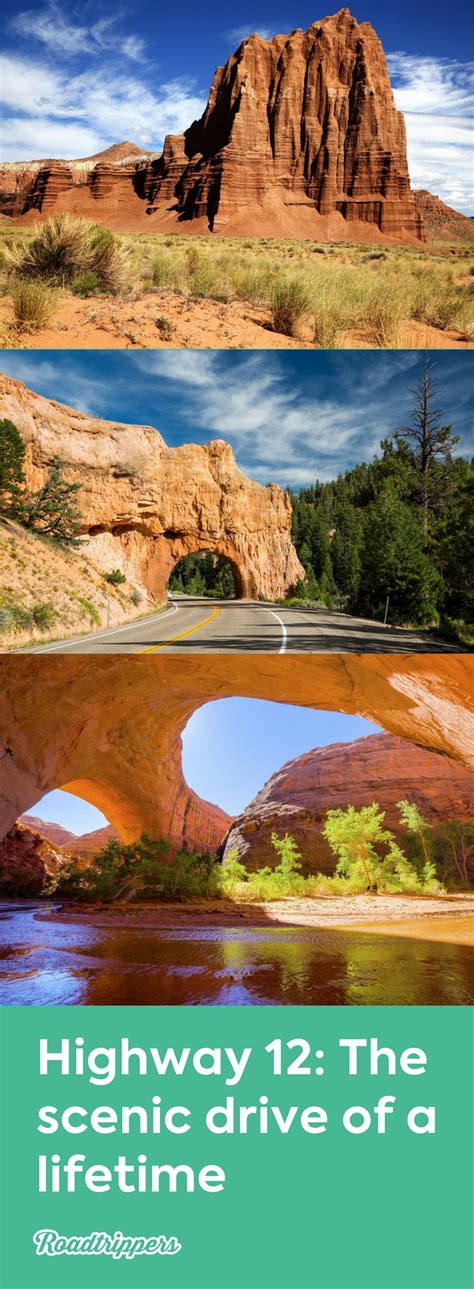 A Stunning Southwest Journey Us Travel Destinations Places To Travel