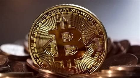 Here Are The 6 Biggest Reasons Why Bitcoin Is So Valuable