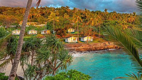 Comoros Hotels: Compare Hotels in Comoros from $39/night on KAYAK