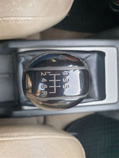 Ніссан Х-Трейл Т30 4х4 (повний привід) Nissan X-Trail для ЗСУ: 3 900 ...