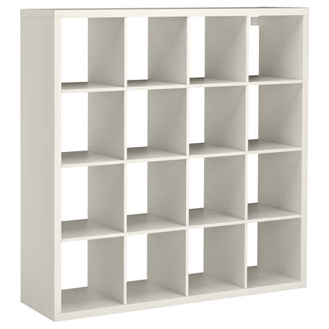 15 Ideas Of Ikea Cube Bookcases