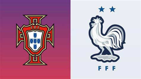 Portugal Vs France Preview Predictions And Lineups Yahoo Sports