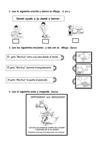 Prueba Pdf