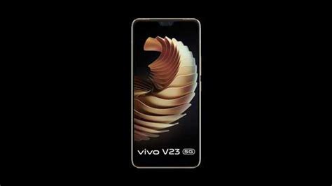 List Of Best Vivo 12GB RAM Smartphones To Buy In India 12GB రయమ క