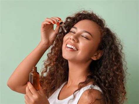 7 Best Face Oils For Dry And Flaky Skin In Uae For 2023 Bestbuys Lifestyle Gulf News