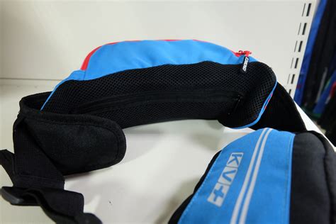 Термобочка Kv Extra Thermo Waist Bag Магазин Горка