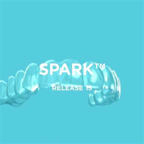 Ormco On Linkedin Spark™ Release 13 Coming Soon