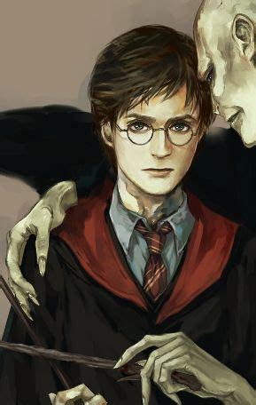 Books Male Characters Fan Art Harry Potter Harry Potter Artwork