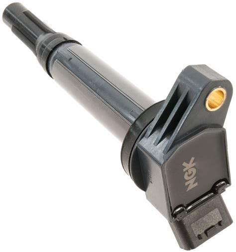 NGK V6 Exige / Evora Ignition Coil | EliseParts