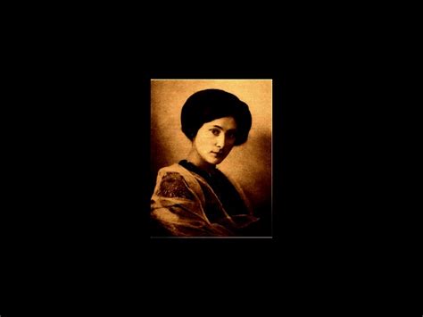 Неботошнит - Отражение, аккорды, текст, видео