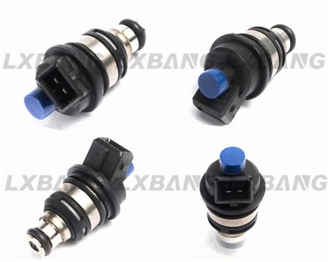 Original Fuel Injector Nozzle D Ma For Peugeot D Ma