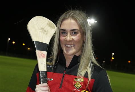 Down Camogs Eager To Push On Mourne Observer