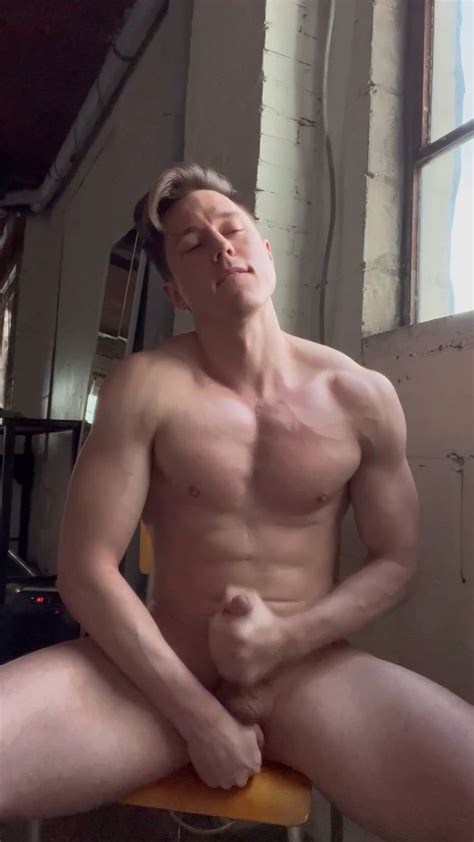 Caydenclay Onlyfans Caydenclay Onlyfans Big Tits Porn Video Clip