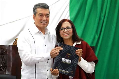 Chiapas El Estado Con Mayor Reducci N De Pobreza En M Xico