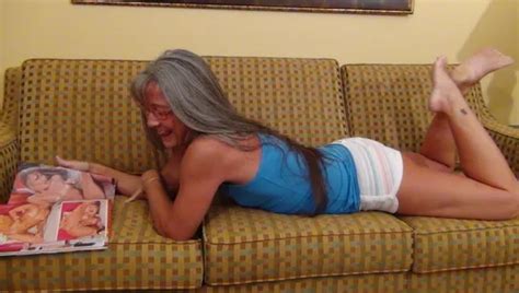 Free Magazine Porn Videos XHamster