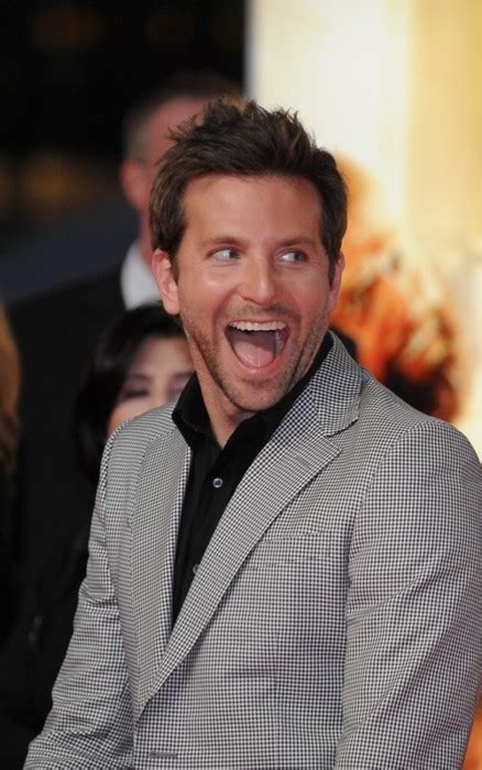 Men With Scruff