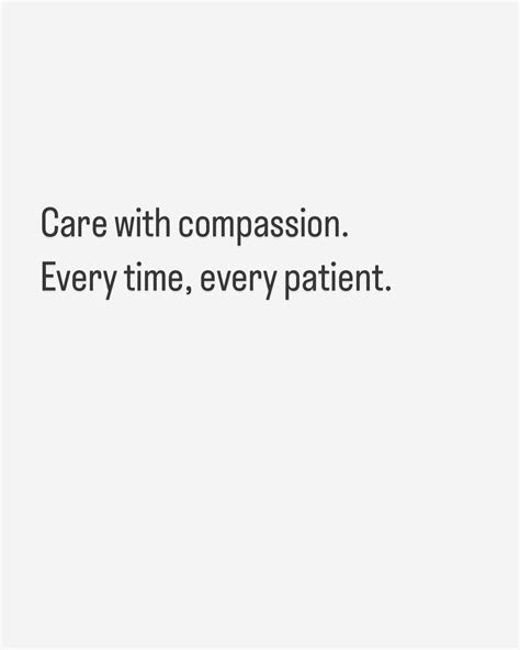 Celeste Viola Bailey Pace (@drcelestebp) • Instagram photos and videos