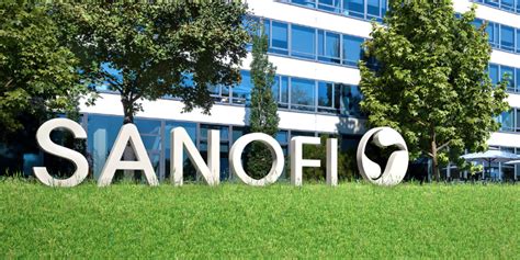 Sanofi And Novartis Fight Hrsas B Contract Pharmacy Demand Letters