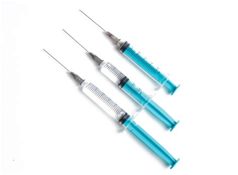 Pharmatech JV - Производство фармацевтических изделий и их реализация в ...