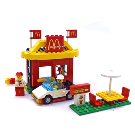 Lego Macdonald Lupon Gov Ph