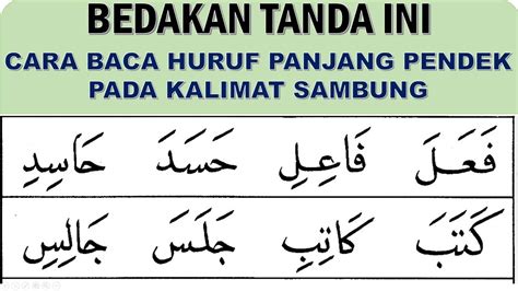 Belajar Baca Iqro Jilid Halaman Cara Cepat Dan Mudah Membaca