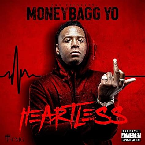 Awesome Wallpaper Moneybagg Yo Pictures