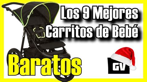 Mejores Coches Para Beb Baratos De Amazon Calidad Precio