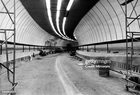 368 Tyne Tunnel Stock Photos, High-Res Pictures, and Images - Getty Images