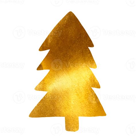 Merry Christmas Tree 11103558 Png