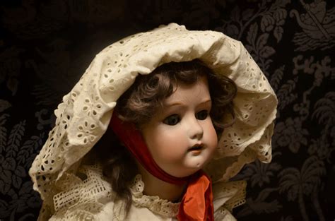 16 Most Popular Victorian Toys On