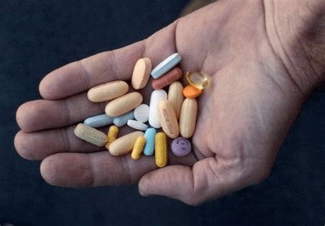 Mengenal Obat Oral Dan Jenis Jenisnya Syaf Unica Indonesia