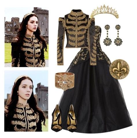 Adelaide kane – Artofit