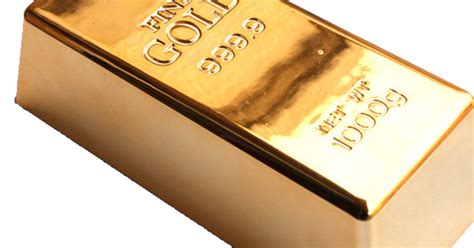 Top Gold Reserve Countries Gold Ira Explained