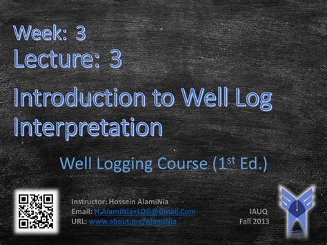 Q921 Log Lec3 V1 PPT