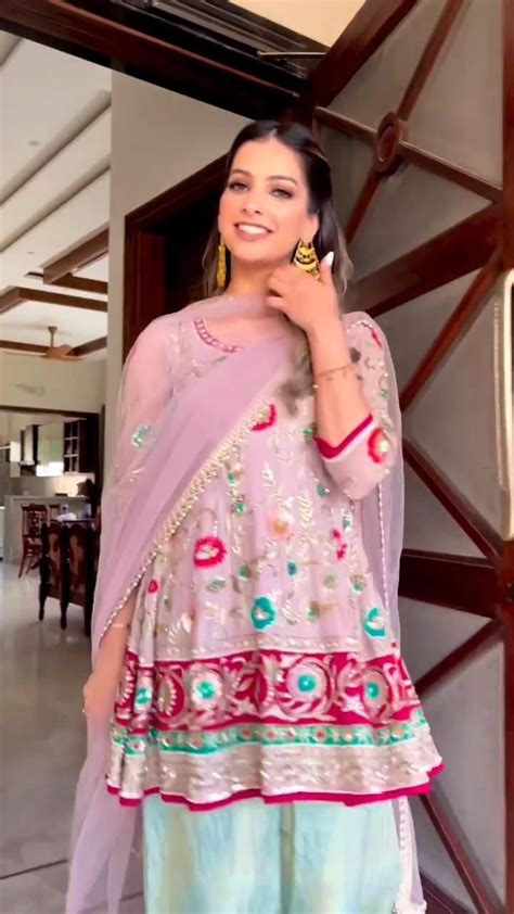 Amritsar Suits Online Maharani Designer Boutique Video Video