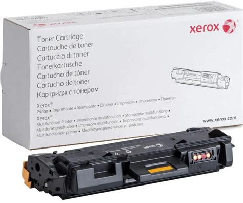 Xerox 006R04395 Cartus / toner Preturi