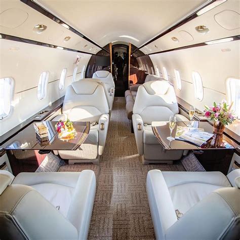 Your Private Jet To Saint Tropez Private Jet Rental The Aviation