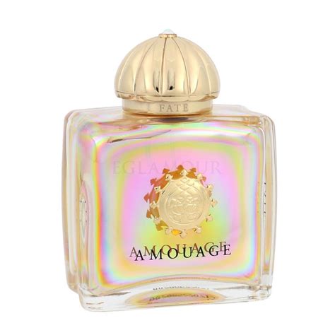 Amouage Fate Woman Woda Perfumowana Dla Kobiet 100 Ml Perfumeria